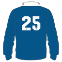 Coogee Public School Leaver Jersey