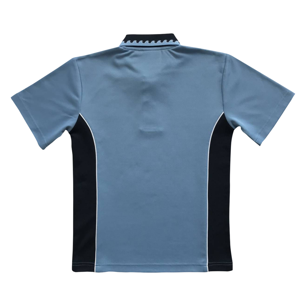 Corindi PS Polo Shirts