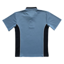 Corindi PS Polo Shirts