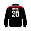 TAFE QLD Leaver Jersey