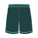 Gulls Basketball Shorts