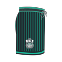 Gulls Basketball Shorts