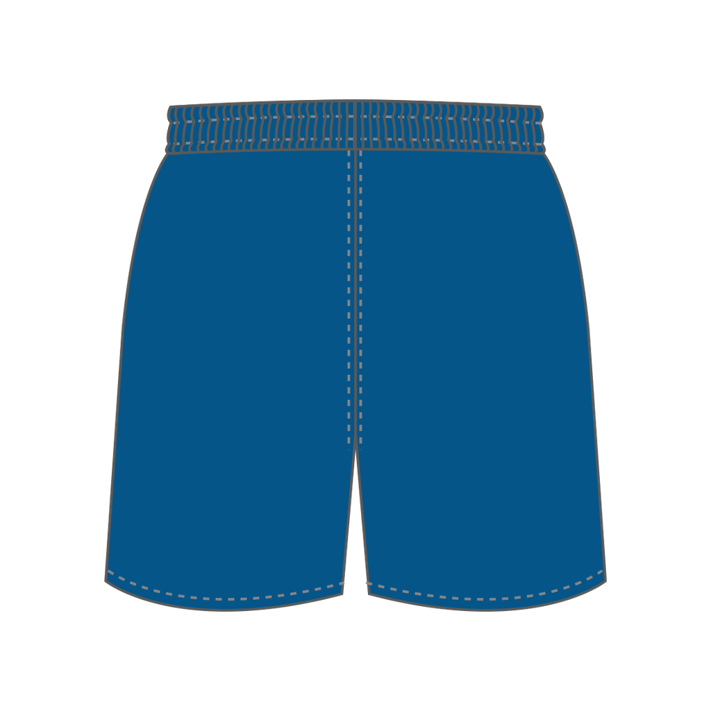Kempsey Little Athletics Shorts