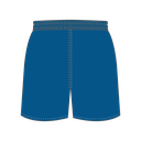 Kempsey Little Athletics Shorts