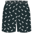 Griffith Rugby Shorts