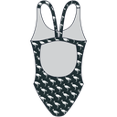 Griffith Full Piece Swimwear