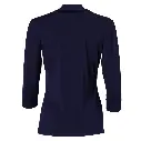 ETC 3/4 Sleeve Shirt Isabel