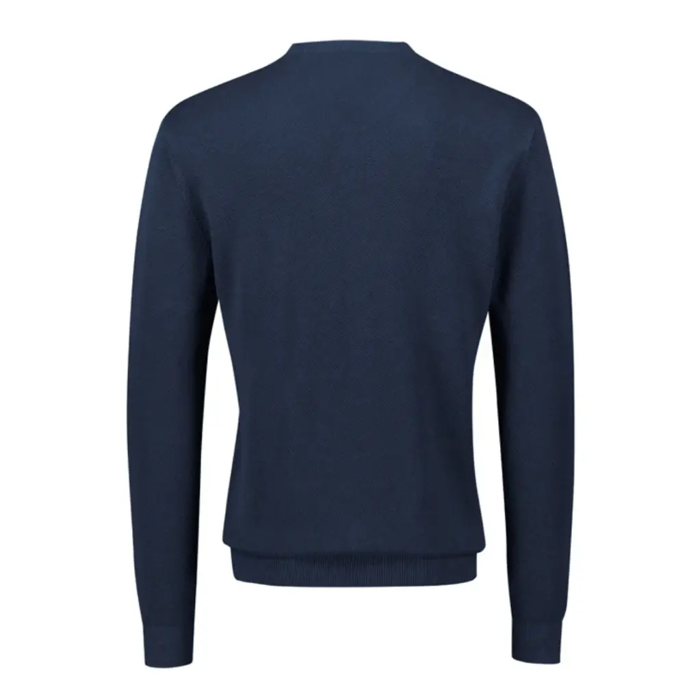 ETC Knit Jumper