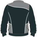Griffith Jacket