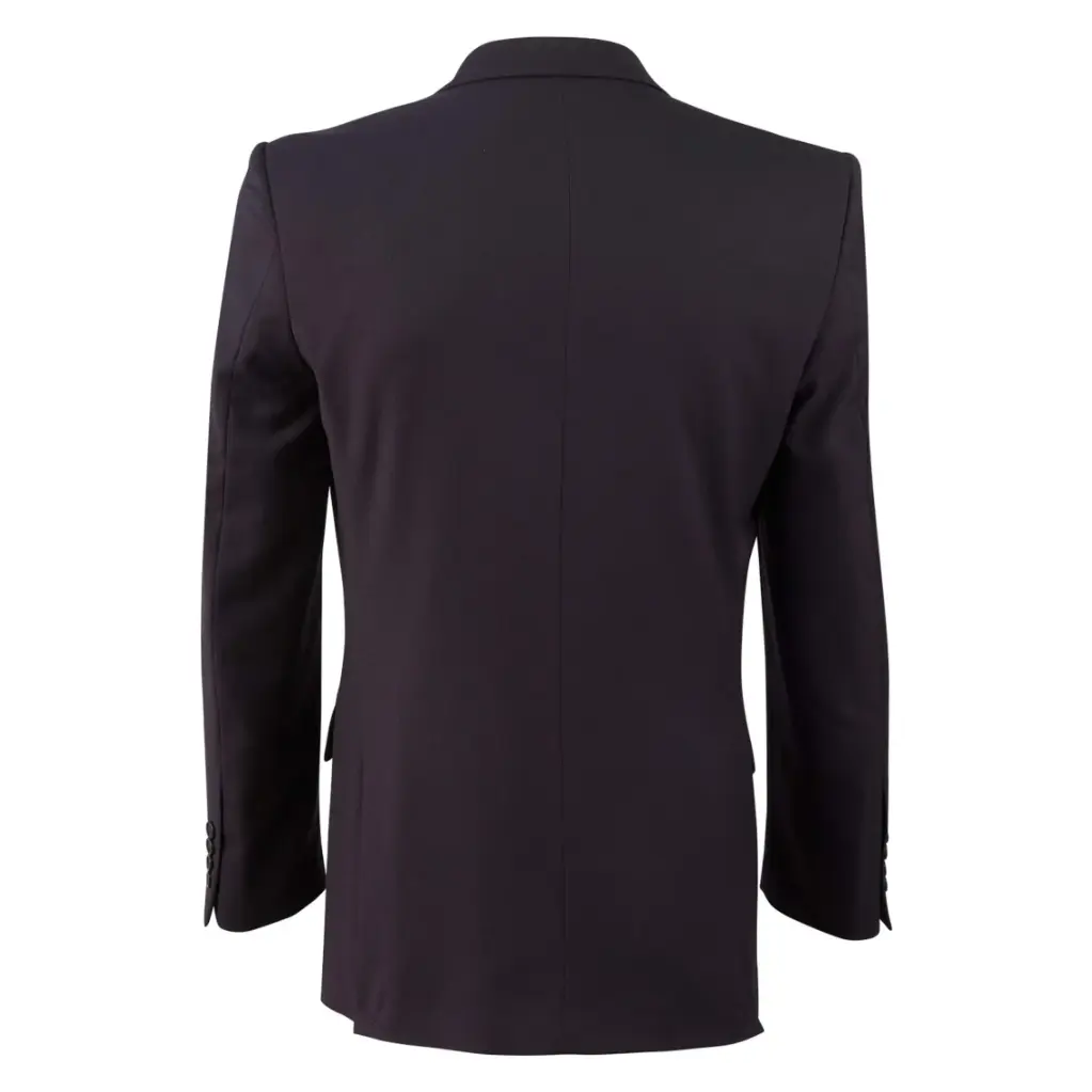 ETC Stretch Jacket