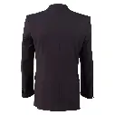 ETC Stretch Jacket