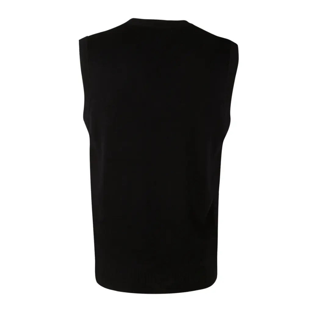 ETC Vest