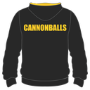 Kempsey Rugby - Hoodie