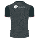 Hunter Wildfires Training Shirt Men