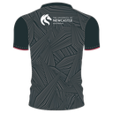 Hunter Wildfires Training Shirt Colts
