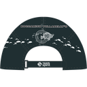 Isobell Armstrong Memorial Cap