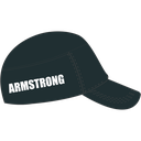 Isobell Armstrong Memorial Cap