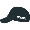 Isobell Armstrong Memorial Cap