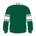 Kempsey Saints Knitted Jersey