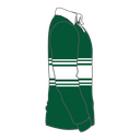 Kempsey Saints Knitted Jersey