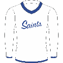 LSIH Reversible Training Jersey 
