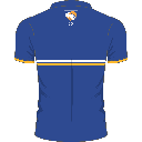 LSIH Polo shirt