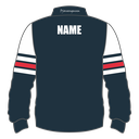 Casino Public School Leaver Jersey