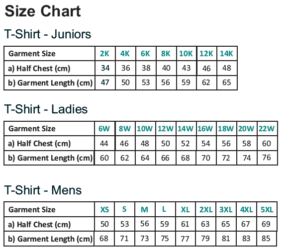 LSIH Reversible Training Jersey 