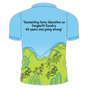 Dalaigur Preschool Supporter Polo