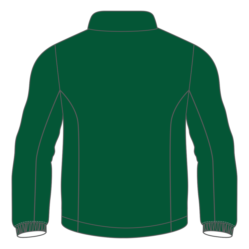 South West Rocks PS Jumper