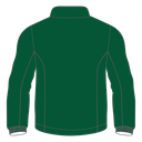 South West Rocks PS Jumper