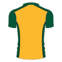 South West Rocks PS Polo