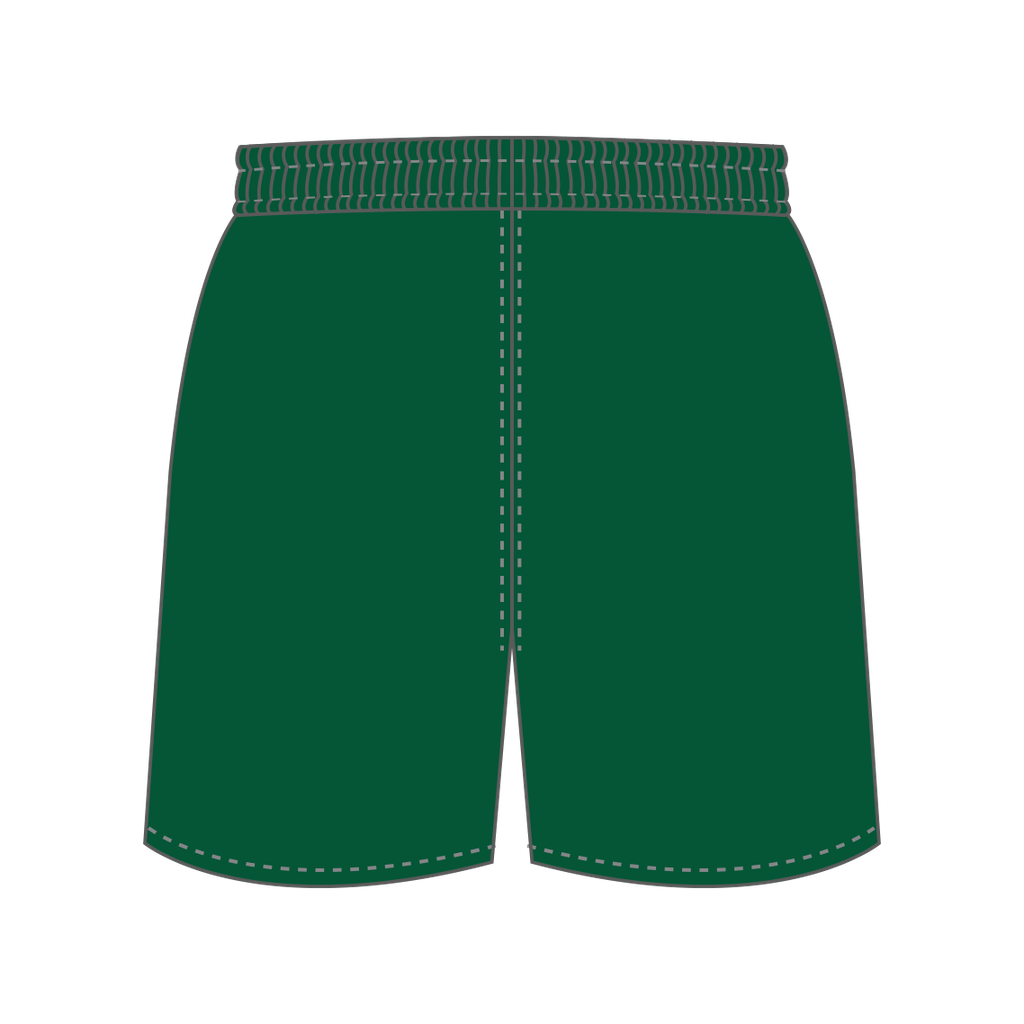 South West Rocks PS Shorts