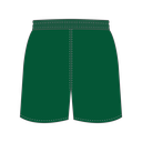 South West Rocks PS Shorts