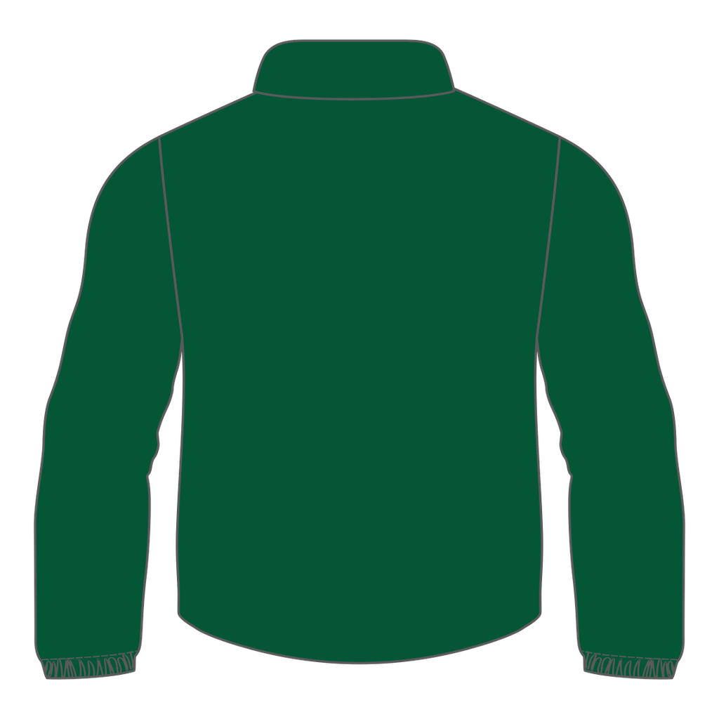 South West Rocks PS Track Jacket