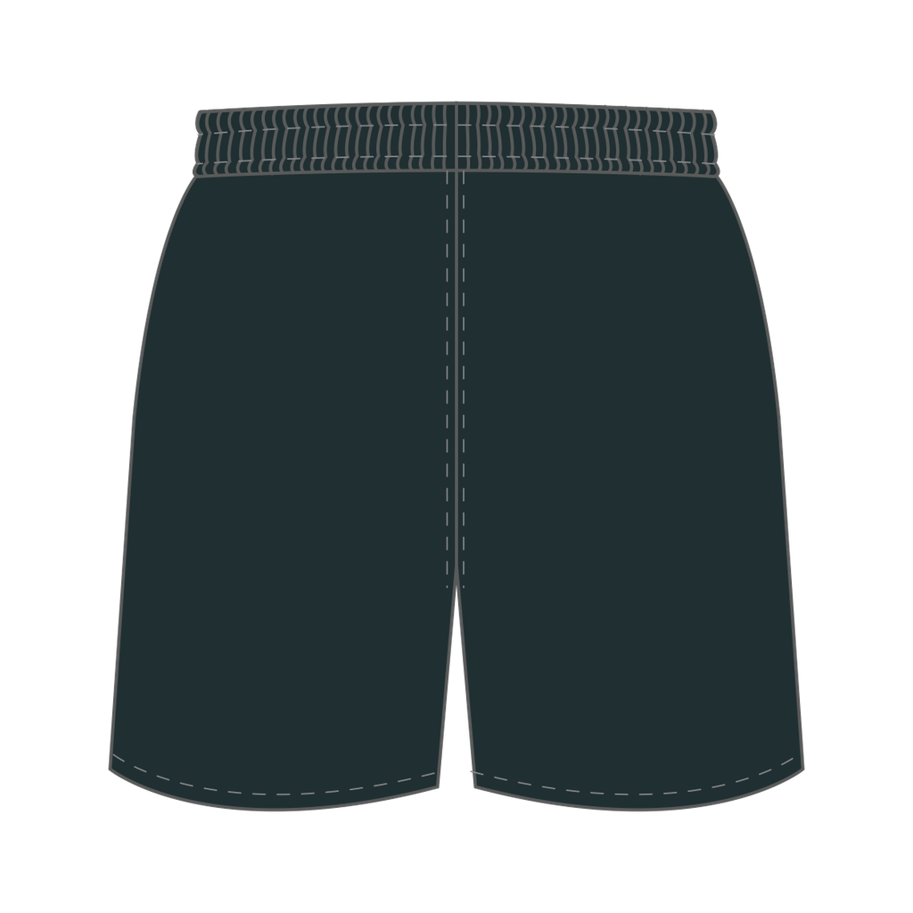 Whitebridge HS Boys Sport Shorts