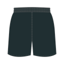 Whitebridge HS Boys Sport Shorts