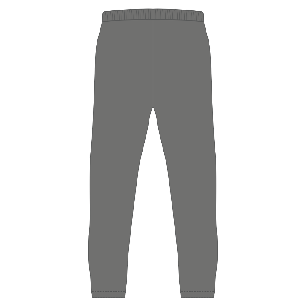 Whitebridge HS Track Pants