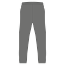Whitebridge HS Track Pants