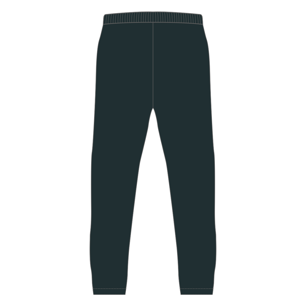 Whitebridge HS Sport Track Pants