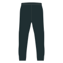 Whitebridge HS Sport Track Pants