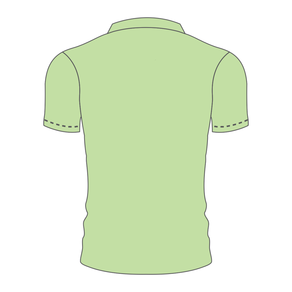 Whitebridge HS Junior Boys Polo