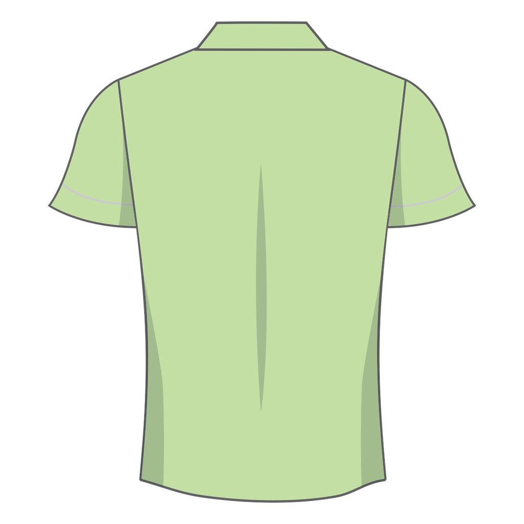 Whitebridge HS Junior Boys Shirt