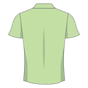 Whitebridge HS Junior Boys Shirt