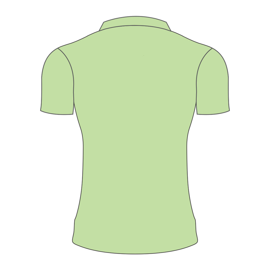 Whitebridge HS Junior Girls Polo