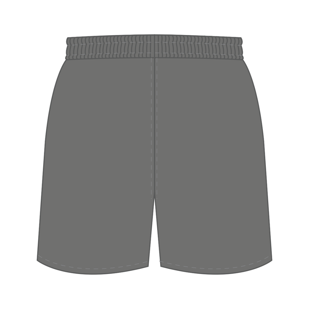 Whitebridge HS Boys Shorts