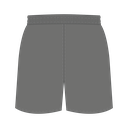 Whitebridge HS Boys Shorts
