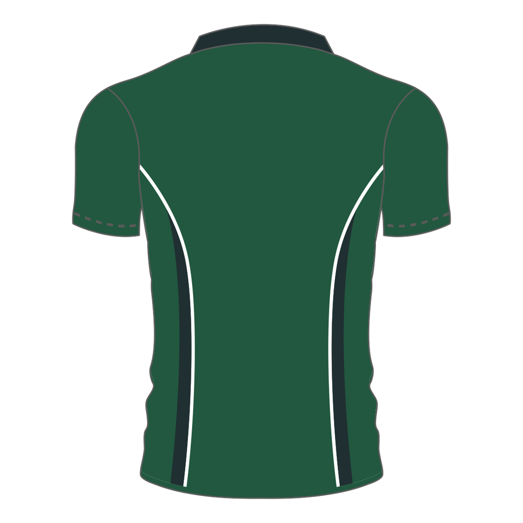 Whitebridge HS Boys Sport Polo