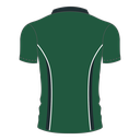 Whitebridge HS Boys Sport Polo