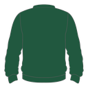 Whitebridge HS Fleece Jumper